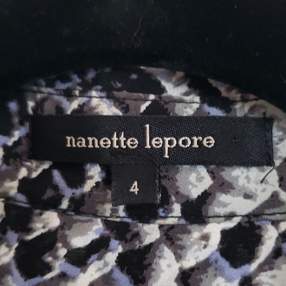 Top - Picture 3 of 5